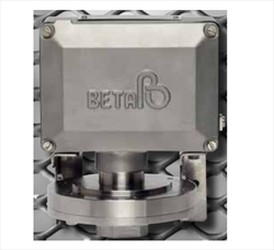 Công tắc áp suất BETA Z1, Z2, Z3, Z4, Z8, Z9